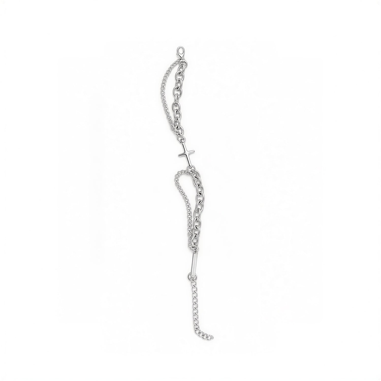 Meridian Bracelet