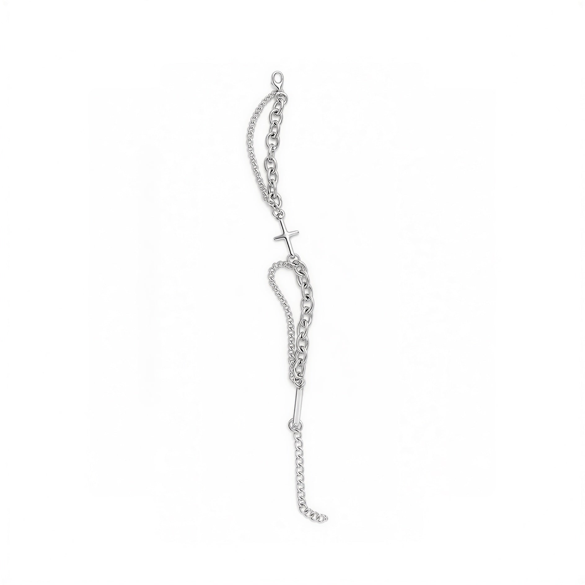 Meridian Bracelet