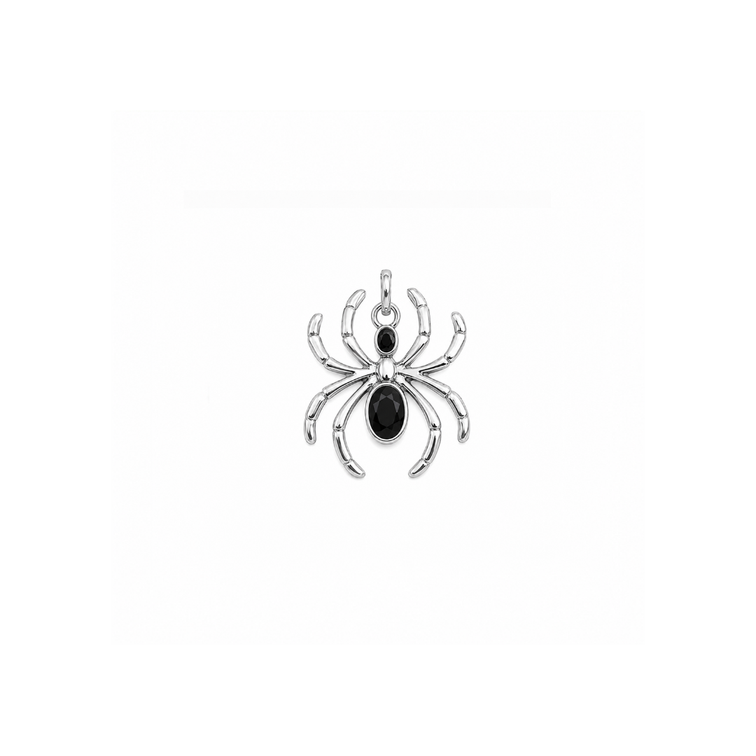 Spider Chain