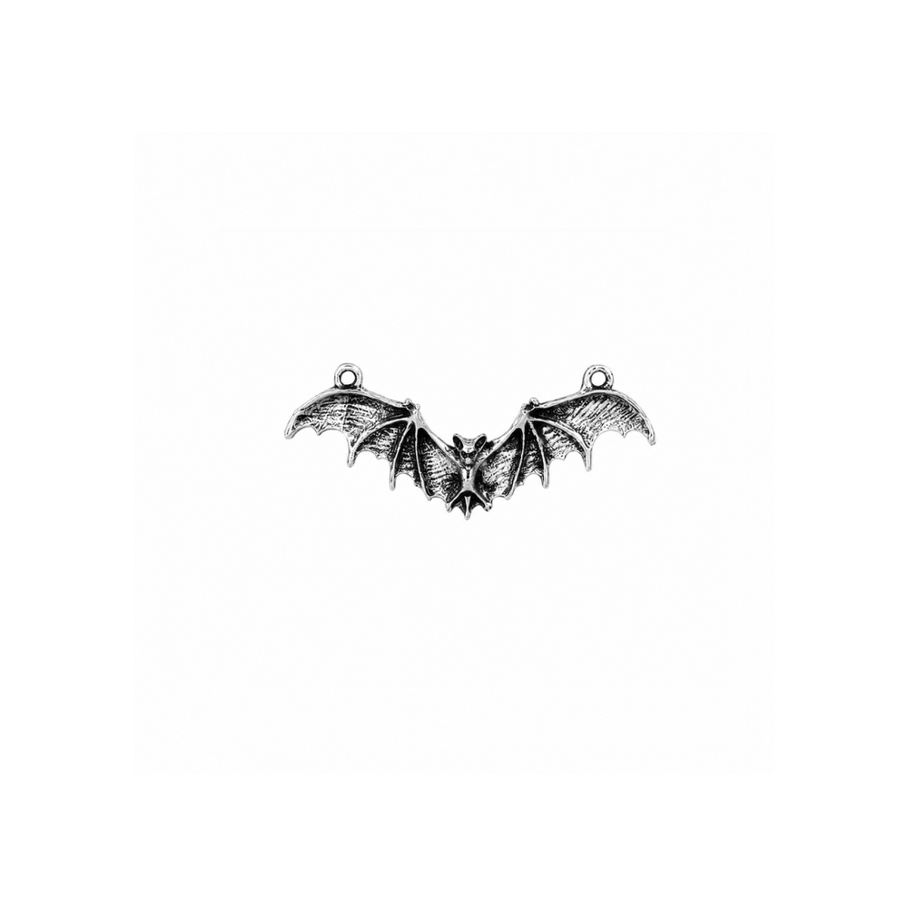 Bat Pendant