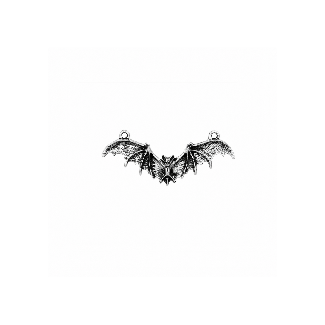 Bat Pendant