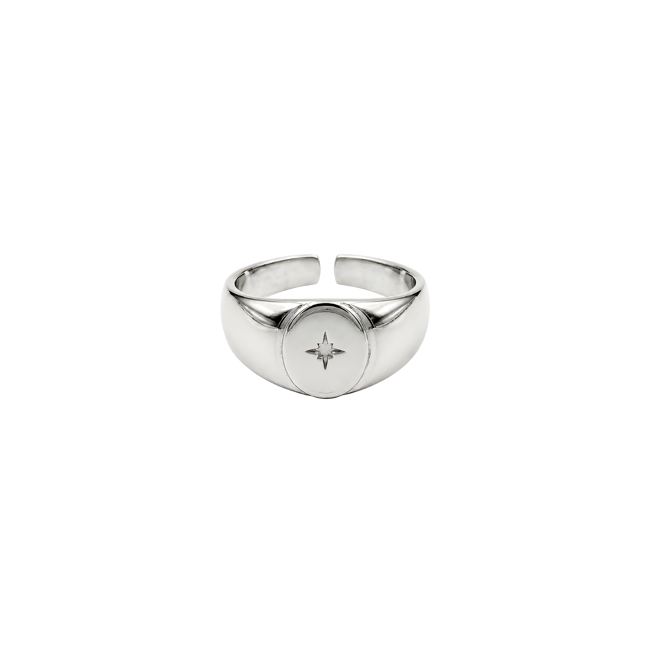 Northstar Signet