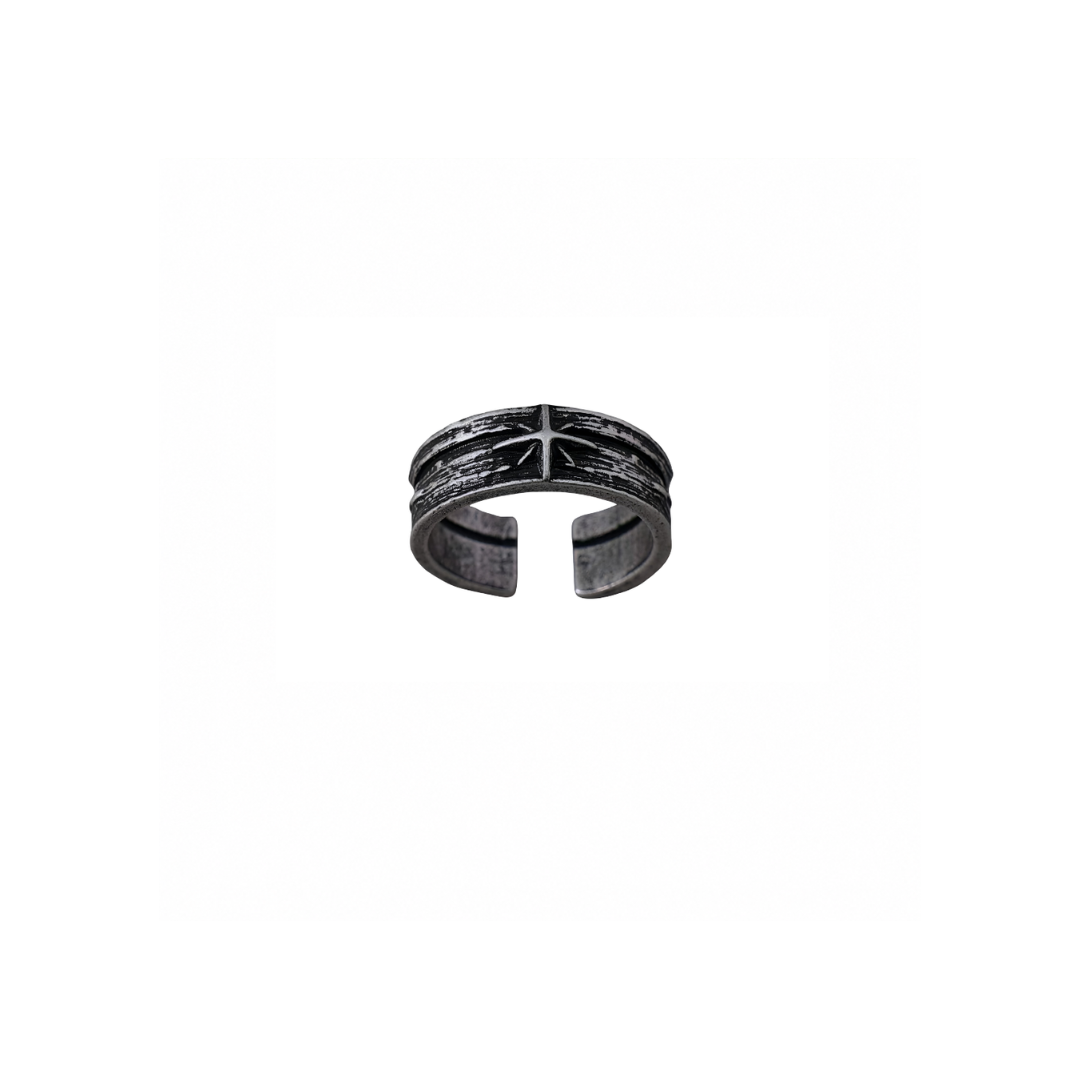 Howler Ring
