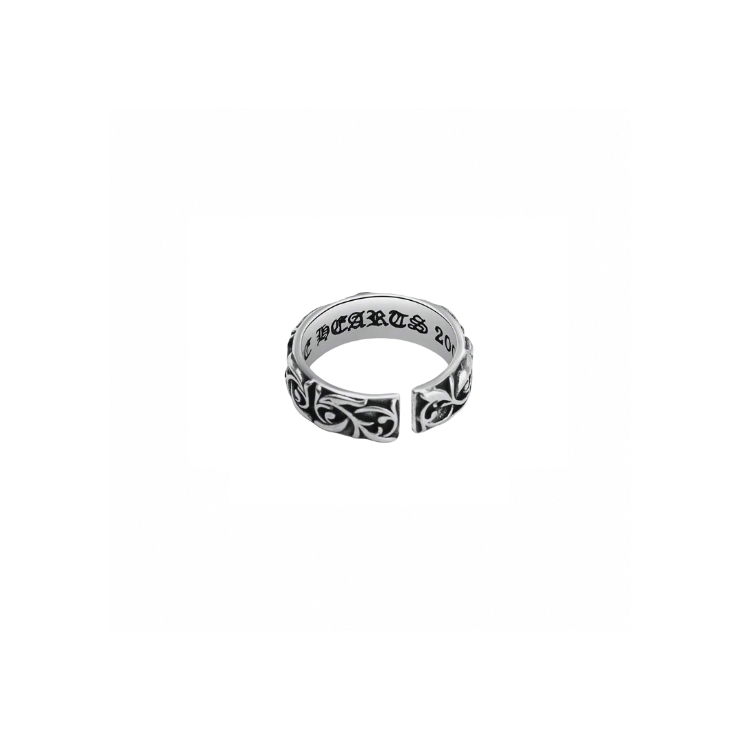 Tharis Ring