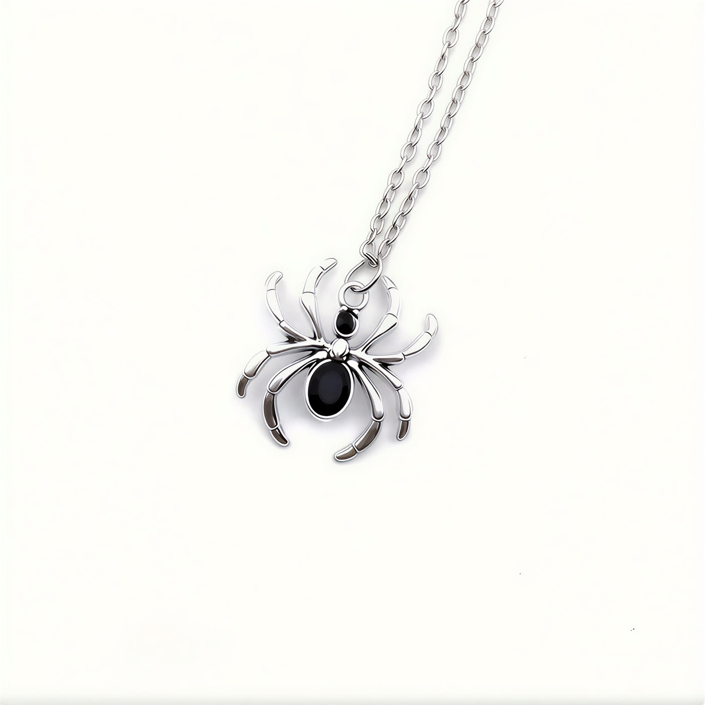 Spider Chain