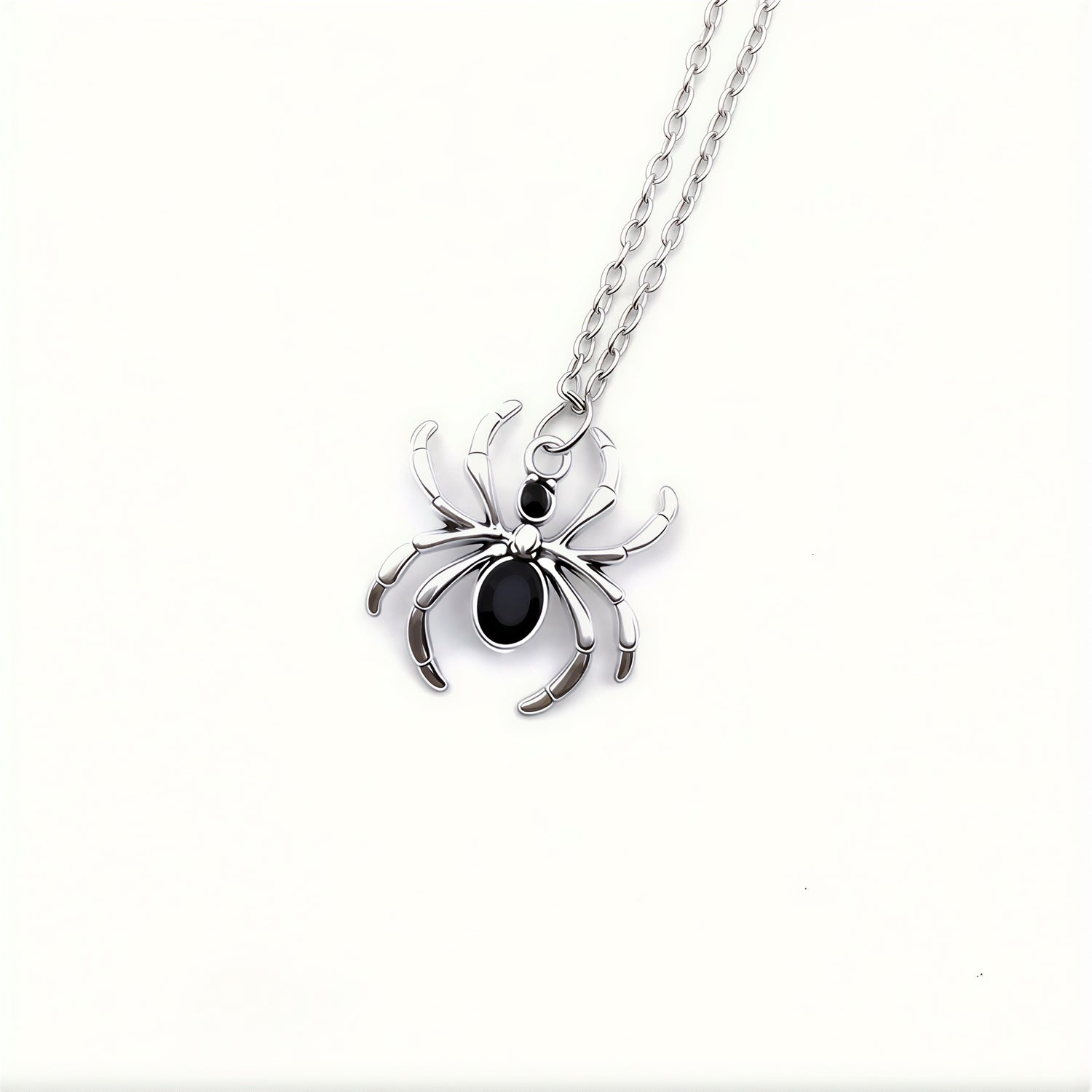 Spider Chain