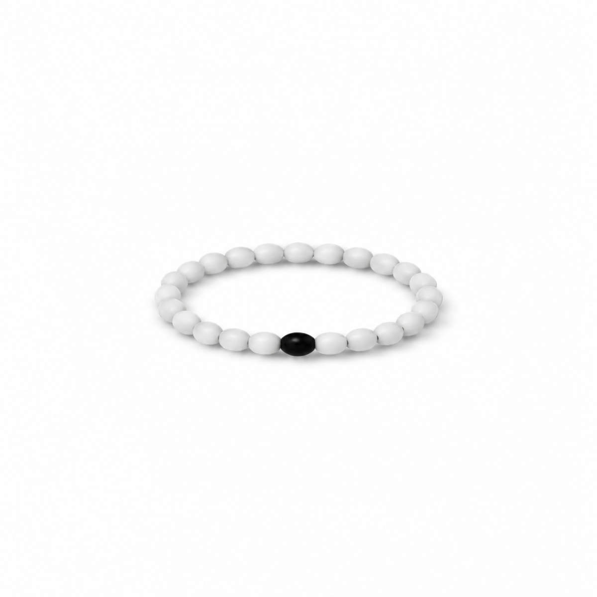 The Synergy Bracelet
